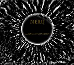 Nerij : Alignment Condition